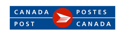 Canada Post