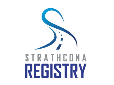 Strathcona Registry