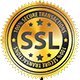 SSL